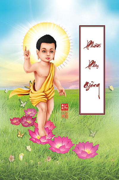 Nghi Thuc Sieu Do 49 Ngay Vong Linh